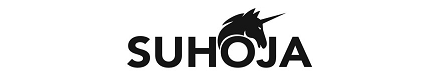 Suhoja